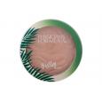 Physicians Formula Murumuru Butter      5,5G Per Donna (Blush)