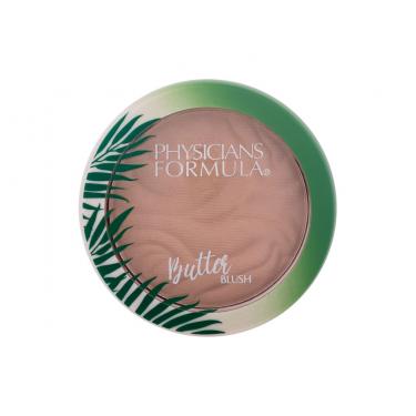 Physicians Formula Murumuru Butter      5,5G Per Donna (Blush)