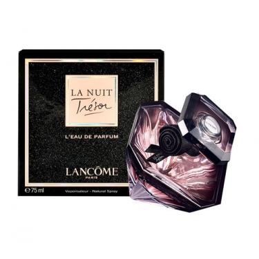 Lancome La Nuit Tresor 75Ml Per Donna (Eau De Parfum) Lancome La Nuit Tresor 75Ml Per Donna (Eau De Parfum)