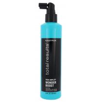 Matrix Total Results High Amplify Wonder Boost Rootlifter  250Ml    Per Donna (Volume Dei Capelli)