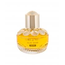 Elie Saab Girl Of Now Shine  30Ml    Per Donna (Eau De Parfum)