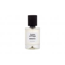 Acqua Di Praga Bohemia 50Ml   Cover With Flowers (Eau De Parfum) Unisex  