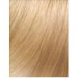 Garnier Olia  60G  Per Donna  (Hair Color)  9,0 Light Blonde