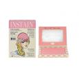 Thebalm Instain Powder Staining Blush 6,5G Per Donna Argyle (Cosmetic) Thebalm Instain Powder Staining Blush 6,5G Per Donna Argyle (Cosmetic)