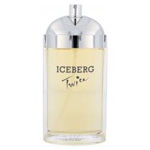 Iceberg Twice   100Ml    Per Donna Senza Confezione(Eau De Toilette)