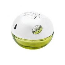 Orecchini con cristalli Swarovski Rose 8mm