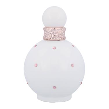 Britney Spears Fantasy Intimate Edition   100Ml    Per Donna (Eau De Parfum)