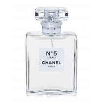 Chanel No.5 L´Eau  50Ml    Per Donna (Eau De Toilette)