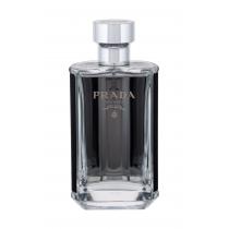 Prada L´Homme   100Ml    Per Uomo (Eau De Toilette)