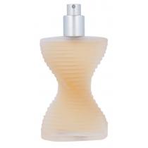 Montana Parfum De Peau   100Ml    Per Donna Senza Confezione(Eau De Toilette)