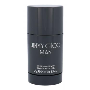 Jimmy Choo Jimmy Choo Man   75Ml    Per Uomo (Deodorante)