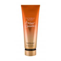 Victoria´S Secret Amber Romance   236Ml    Per Donna (Lozione Per Il Corpo)