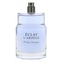 Lanvin Éclat D´Arpege  100Ml   Pour Homme Per Uomo Senza Confezione(Eau De Toilette)