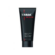 Tabac Man 200ml    Per Uomo 