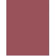 Artdeco Lip Brilliance   5Ml 10 Brilliant Carmine   Per Donna (Lucidalabbra)
