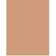 Max Factor Pan Stik   9G 60 Deep Olive   Per Donna (Makeup)