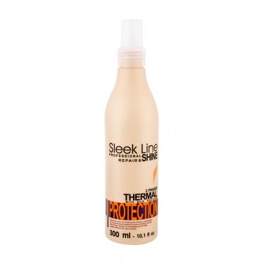 Stapiz Sleek Line Thermal Protection  300Ml    Per Donna (Condizionatore)