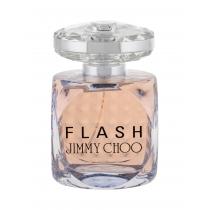 Jimmy Choo Flash   100Ml    Per Donna (Eau De Parfum)