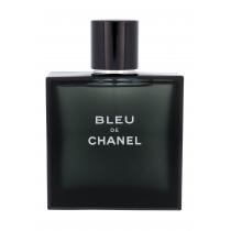 Chanel Bleu De Chanel   150Ml    Per Uomo (Eau De Toilette)