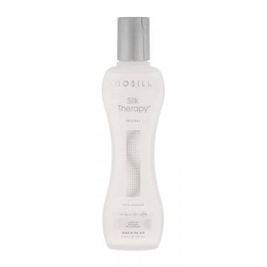 Farouk Systems Biosilk Silk Therapy   167Ml    Per Donna (Siero Per Capelli)