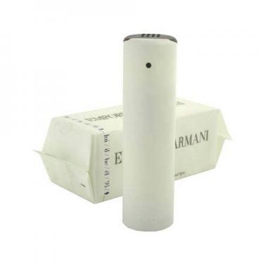 Giorgio Armani Emporio White 50Ml    Per Uomo (Eau De Toilette)