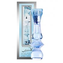 Salvador Dali Dalilight   30Ml    Per Donna (Eau De Toilette)