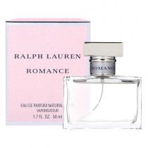 Ralph Lauren Romance   30Ml    Per Donna (Eau De Parfum)