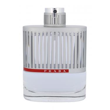 Prada Luna Rossa 150Ml Per Uomo (Eau De Toilette) Prada Luna Rossa 150Ml Per Uomo (Eau De Toilette)
