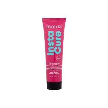 Matrix Instacure      150Ml Per Donna (Leave-In Hair Care) Anti-Breakage Leave-In Cream