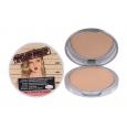 Thebalm Mary-Lou Manizer   8G    Per Donna (Sbiancante)