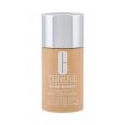 Clinique Even Better Spf15  30Ml Wn46 Golden Neutral   Per Donna (Makeup)