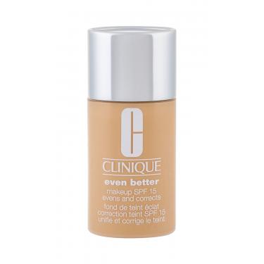 Clinique Even Better Spf15  30Ml Wn46 Golden Neutral   Per Donna (Makeup)