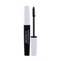 Artdeco All In One   10Ml 03 Brown   Per Donna (Mascara)