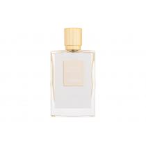 By Kilian Can'T Stop Loving You  50Ml  Per Donna  (Eau De Parfum)  