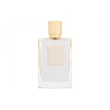 By Kilian Can'T Stop Loving You  50Ml  Per Donna  (Eau De Parfum)  
