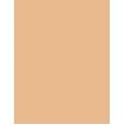 Max Factor Facefinity All Day Flawless  30Ml 70 Warm Sand  Spf20 Per Donna (Makeup)