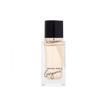 Michael Kors Gorgeous!  30Ml  Per Donna  (Eau De Parfum)  