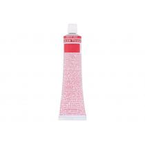 Wella Professionals Color Touch Vibrant Reds 60Ml  Per Donna  (Hair Color)  4/6