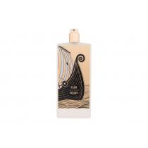 Memo Paris Flam 75Ml    (Eau De Parfum) Unisex Senza Confezione 