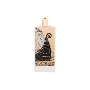 Memo Paris Flam 75Ml (Eau De Parfum) Unisex Senza Confezione Memo Paris Flam 75Ml (Eau De Parfum) Unisex Senza Confezione