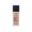 Estee Lauder Futurist Aqua Brilliance 30Ml  Per Donna  (Makeup) SPF20 2W0 Warm Vanilla