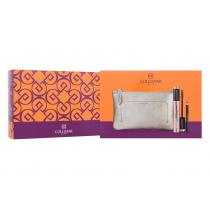 Collistar Volume Unico 13Ml    (Mascara) Per Donna  Intense Black
