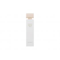 Elizabeth Arden White Tea      100Ml Per Donna (Eau De Parfum)