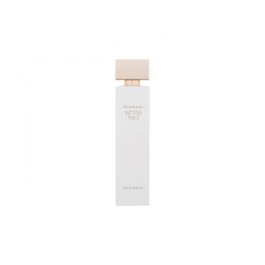 Elizabeth Arden White Tea      100Ml Per Donna (Eau De Parfum)