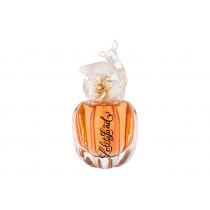 Lolita Lempicka Lolitaland  40Ml  Per Donna  (Eau De Parfum)  