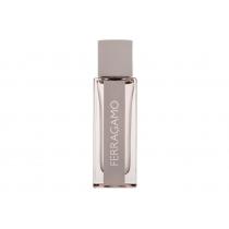 Salvatore Ferragamo Ferragamo Bright Leather 30Ml  Per Uomo  (Eau De Toilette)  