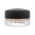 Mac Pro Longwear Paint Pot  5G Soft Ochre   Per Donna (Ombretto)