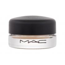 Mac Pro Longwear Paint Pot  5G Soft Ochre   Per Donna (Ombretto)