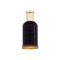 Hugo Boss Boss Bottled      100Ml Per Uomo (Perfume) Absolu