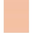 Max Factor Miracle Pure      30Ml Per Donna (Makeup) Skin Reset 2In1 Serum Foundation